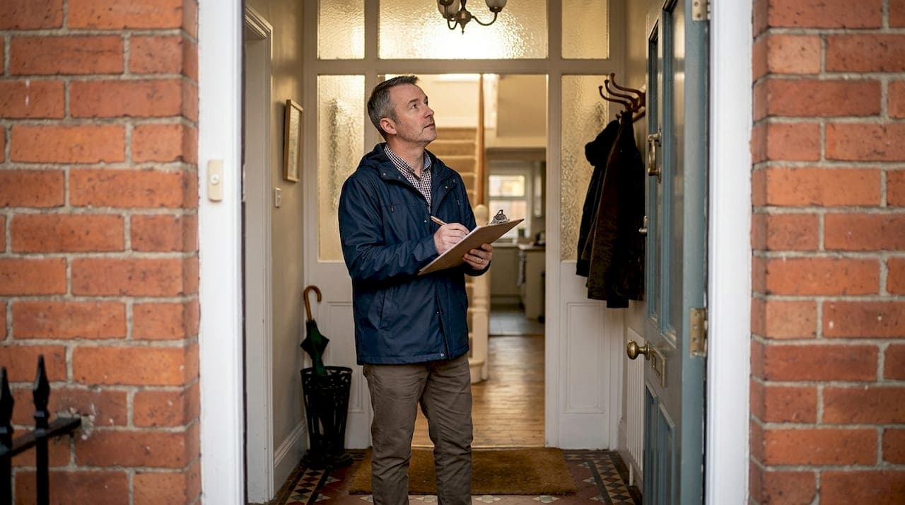 Landlord maintenance responsibilities: Essential Dublin guide