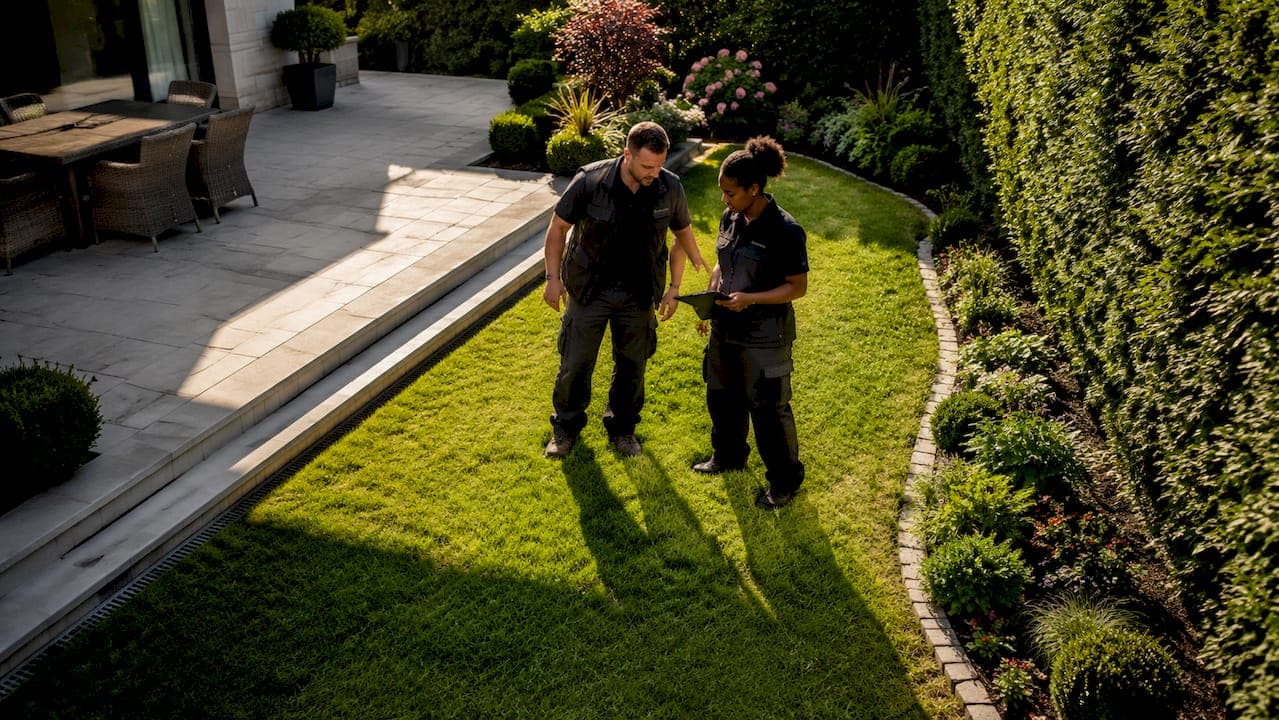 Top maintenance services Ballinteer: 2026 guide