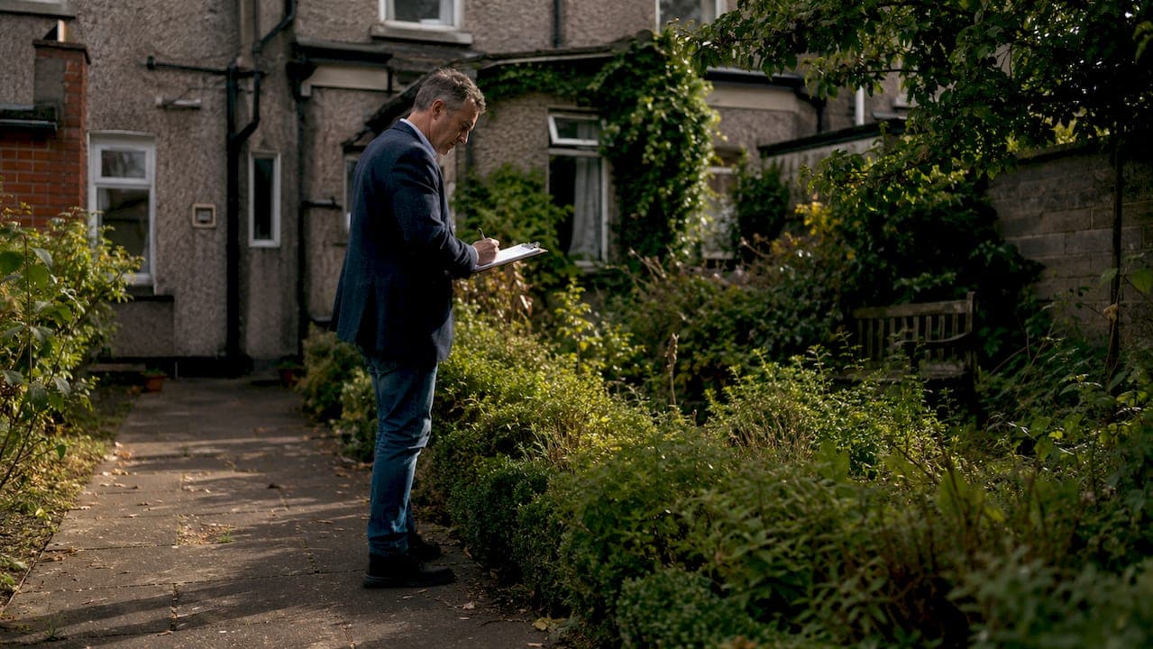 Home maintenance tips for landlords: 2026 Dublin guide