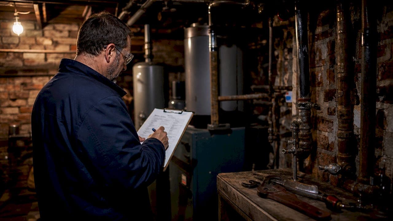 Property maintenance industry trends 2026: what you need to know