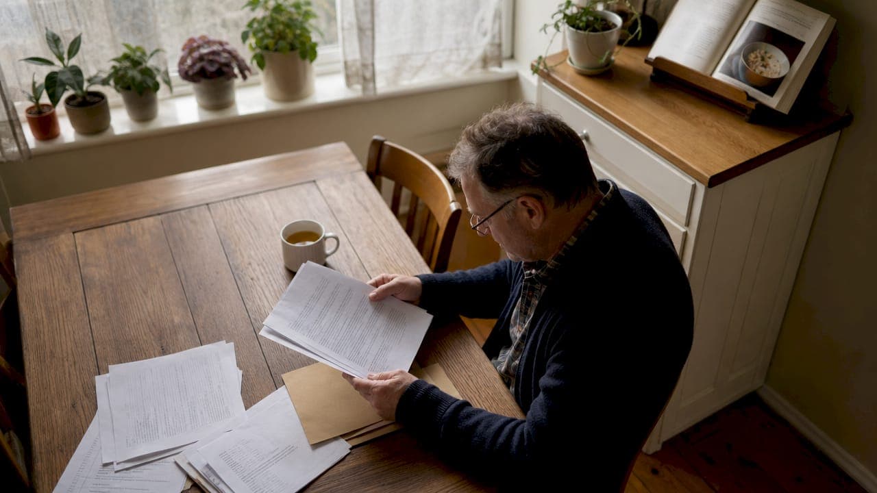 What is leasehold maintenance: a guide for Irish landlords