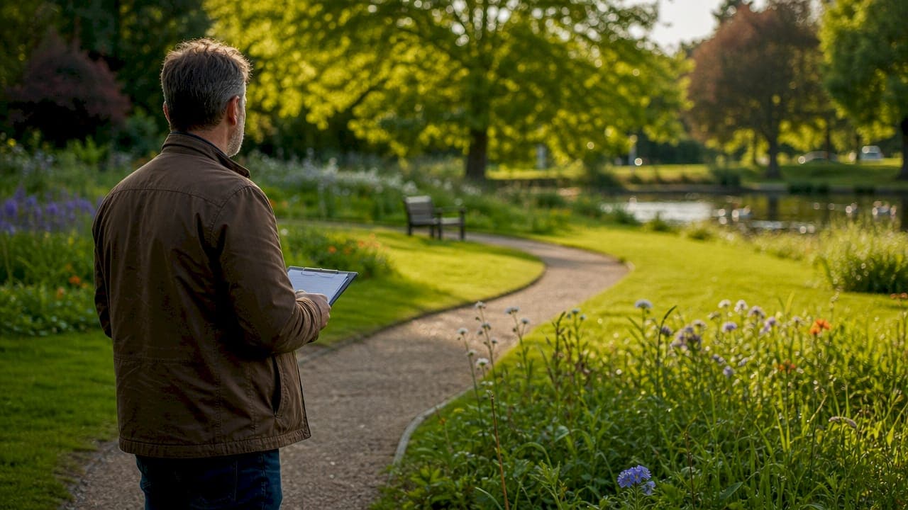 Ways to reduce maintenance costs for Dublin properties