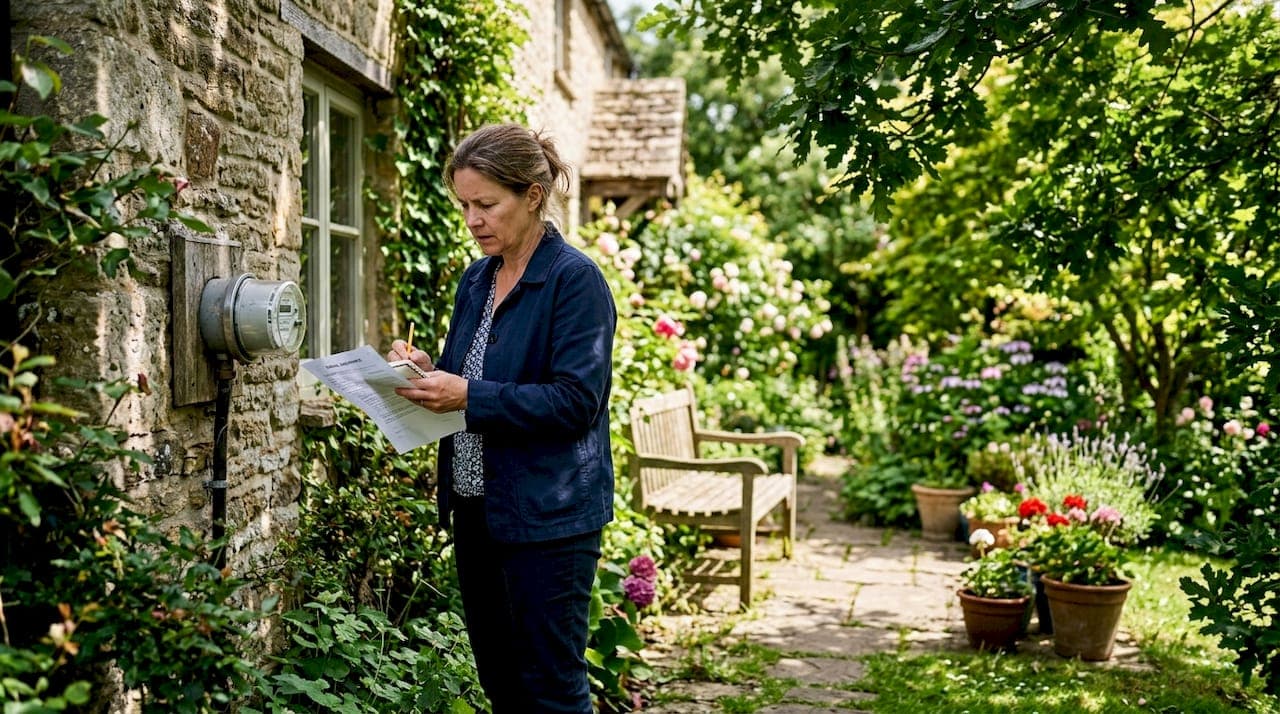 Tenant maintenance explained: a landlord's guide for 2026