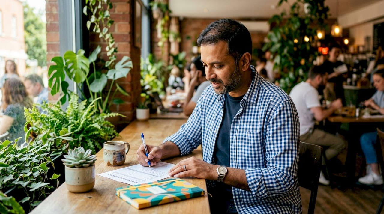 Maintenance and tenant retention: a landlord's 2026 guide