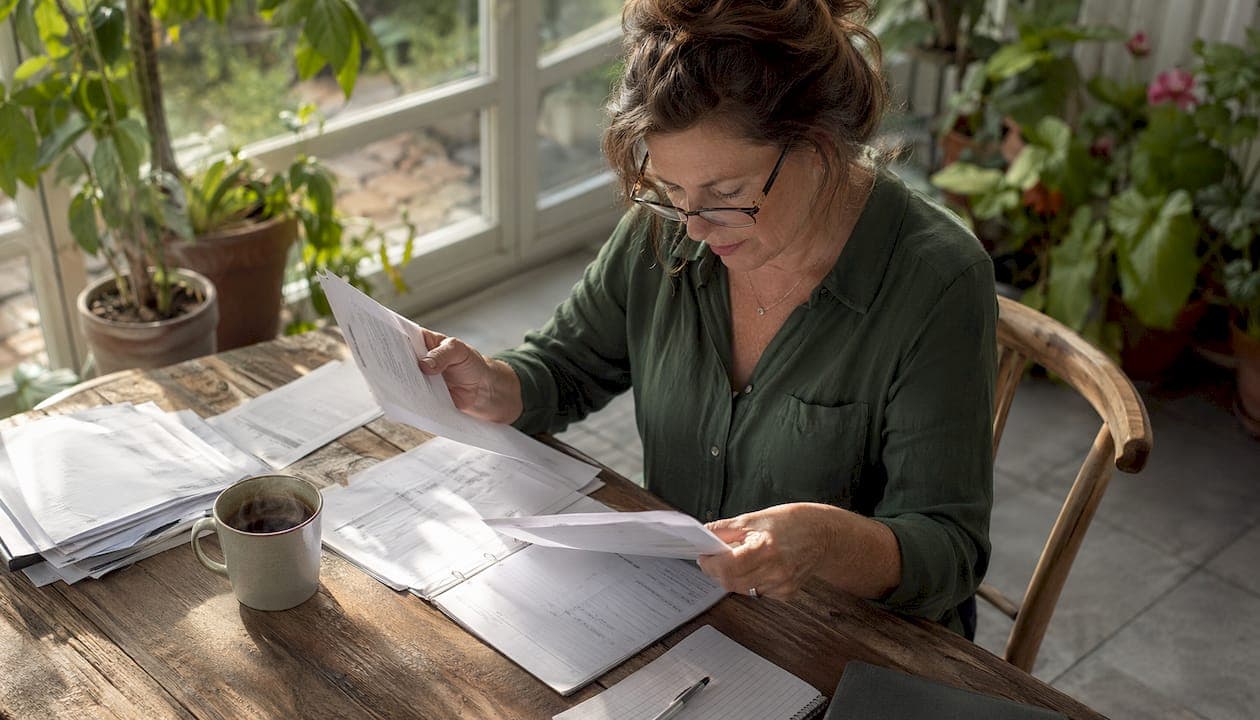 What is common area maintenance: a landlord's guide