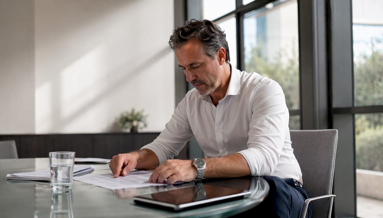Advantages of outsourcing maintenance for property owners