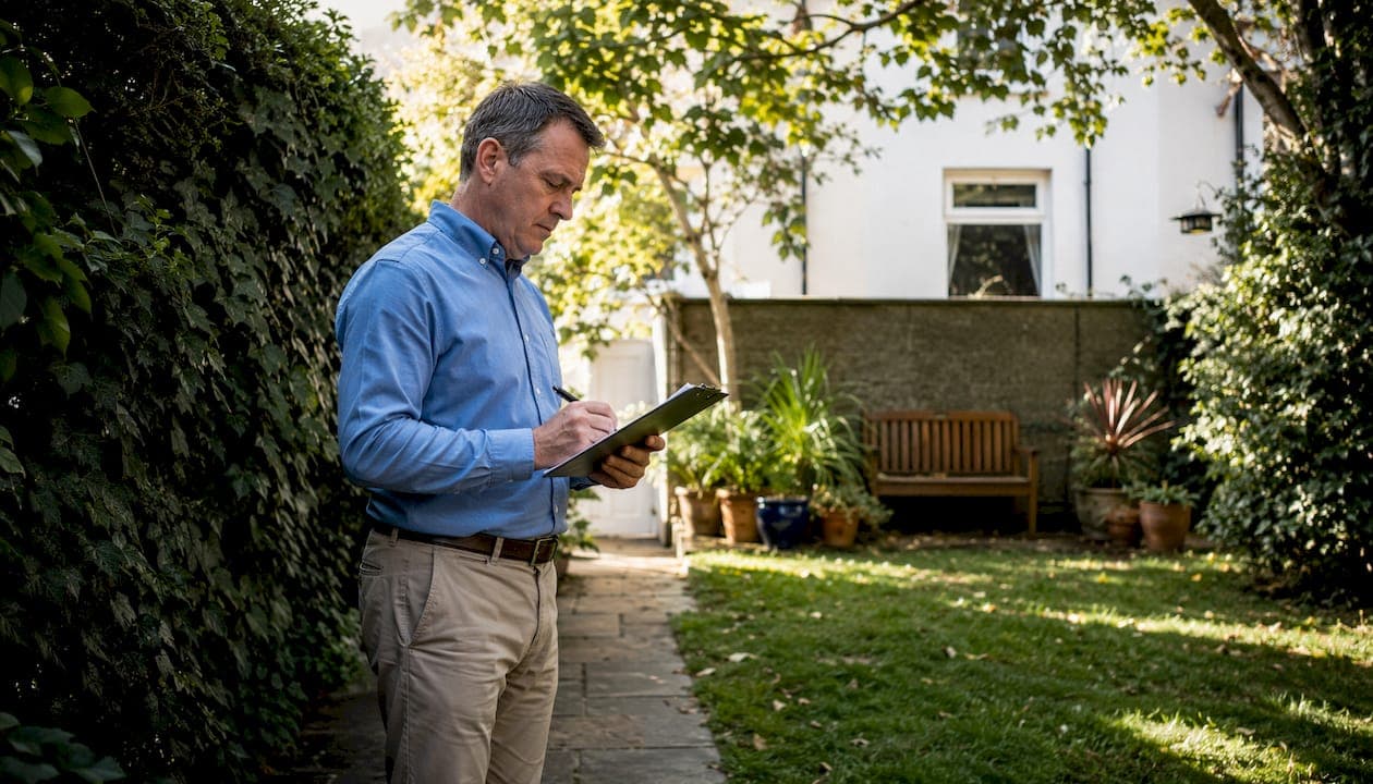 End of tenancy maintenance: what Dublin landlords and tenants must know