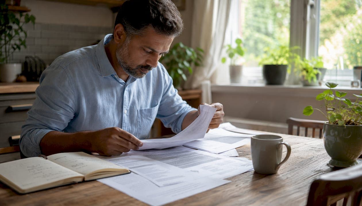 Compliance in property maintenance: a UK landlord's guide