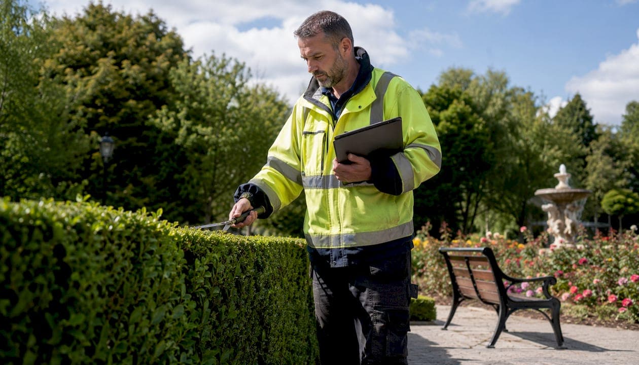 Top residential maintenance solutions for Dublin property managers