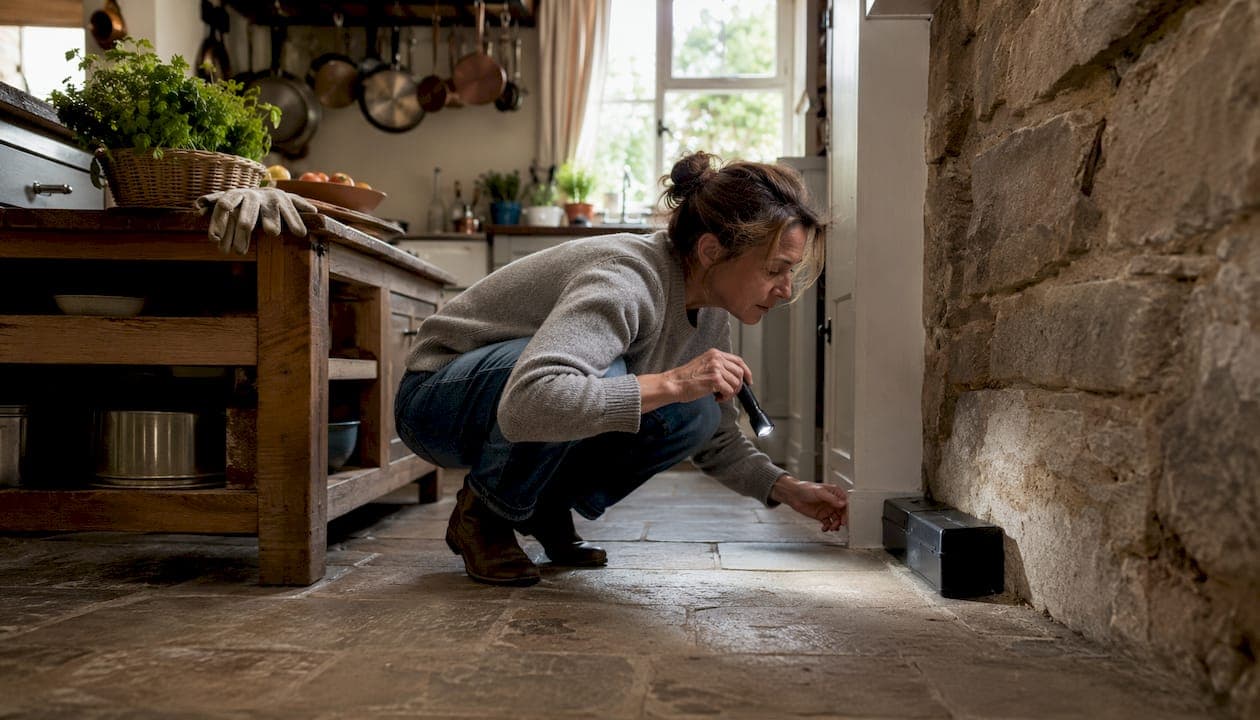 Best pest control products in Dublin: 2026 guide