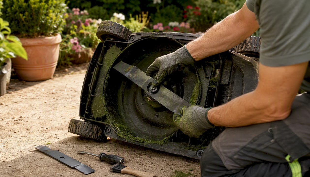 Property upkeep tools review for Dublin landlords