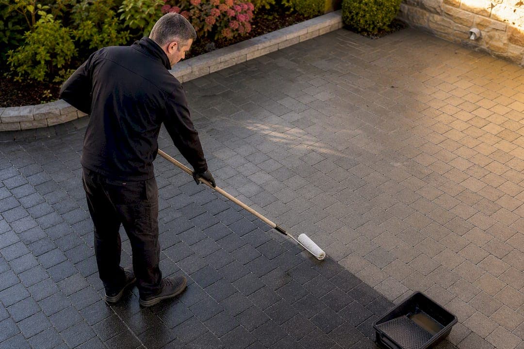 Reseal Every 2–5 Years: Patio Sealing for Ireland with Dublin Pro Tips